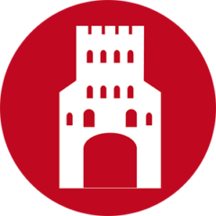 SEVERINSVIERTEL